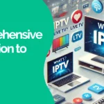 IPTV