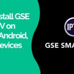 GSE Smart IPTV