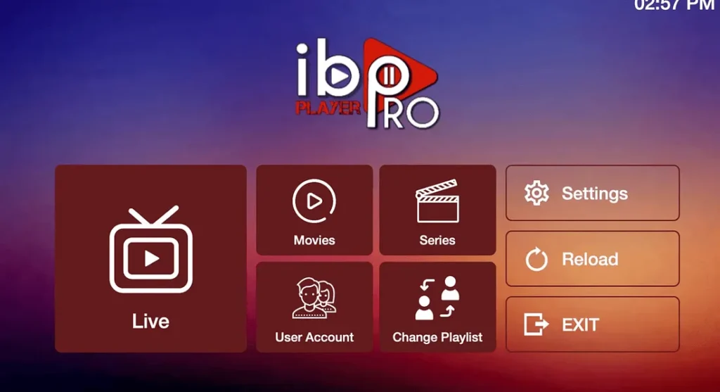 ibo player pro